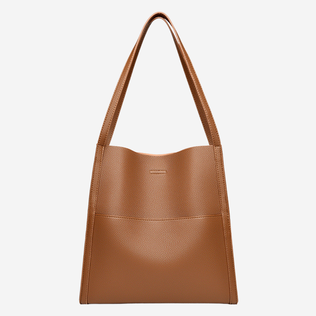 Katalynnah | Elegant Bag