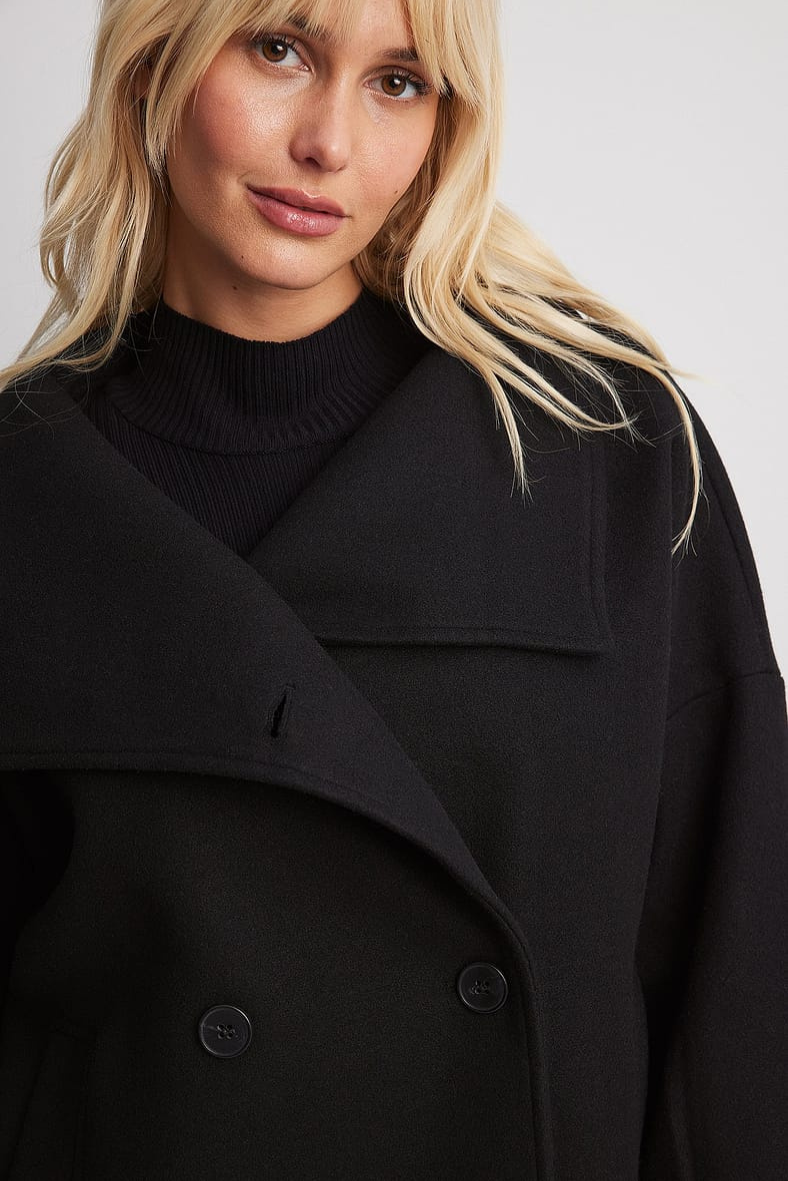 Amelia Coat | The Coat Everyone’s Talking About