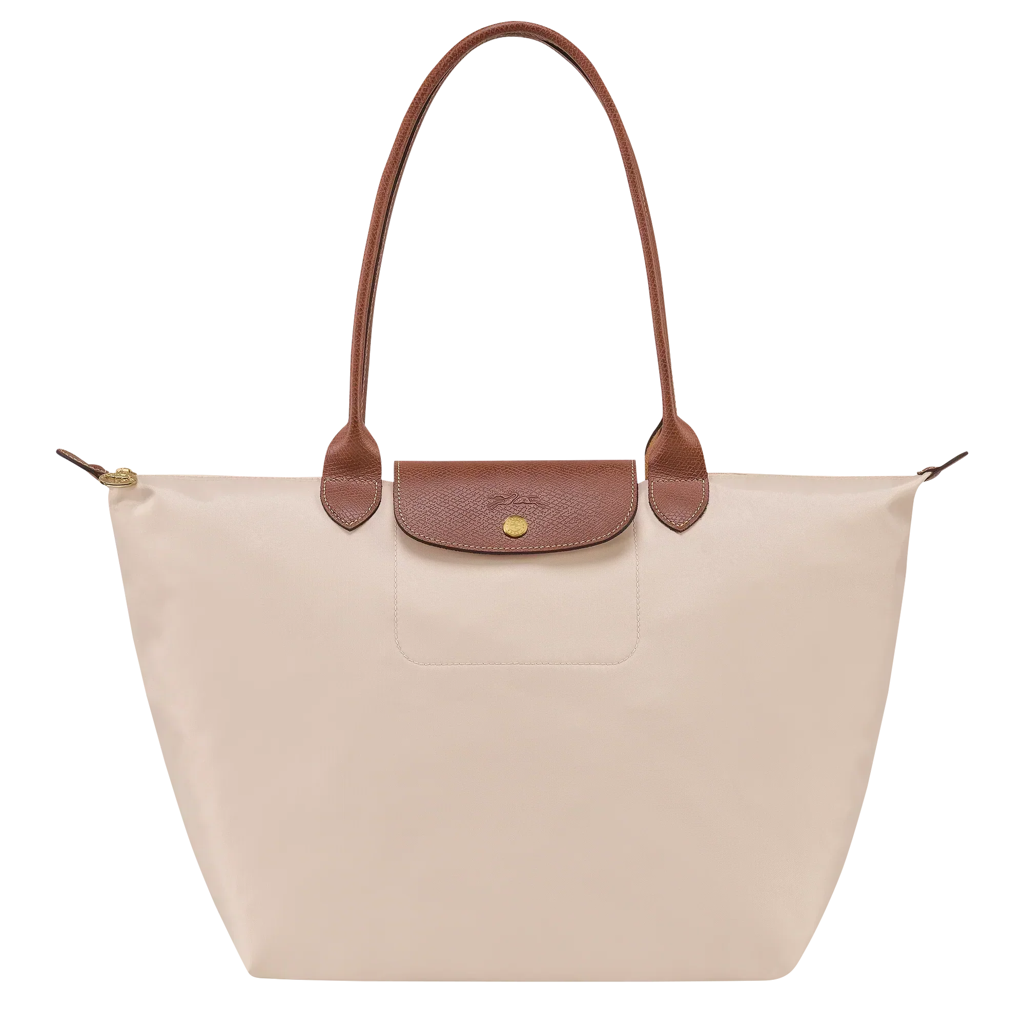 Le Pliage Large Tote | Timeless Style & Everyday Functionality