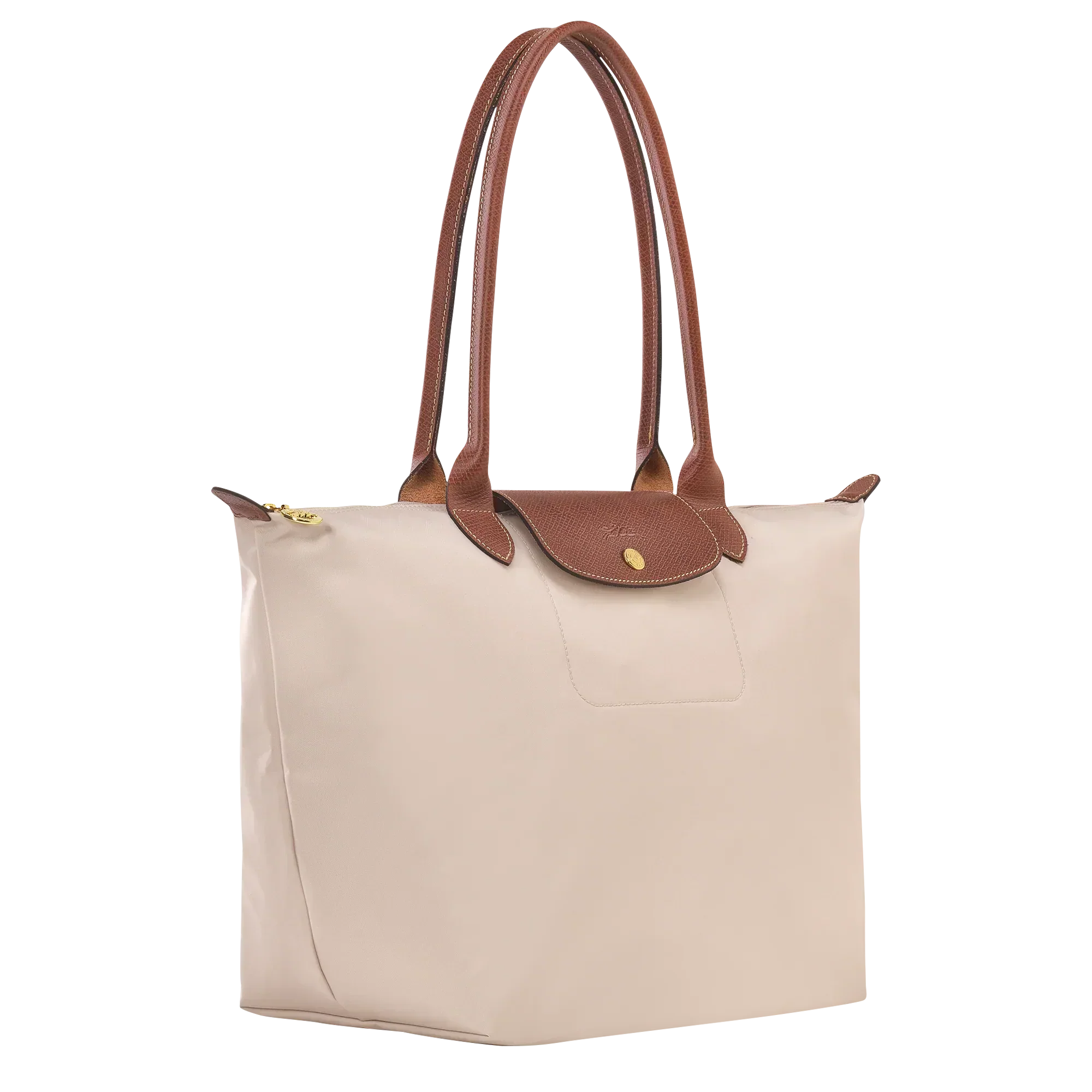 Le Pliage Large Tote | Timeless Style & Everyday Functionality