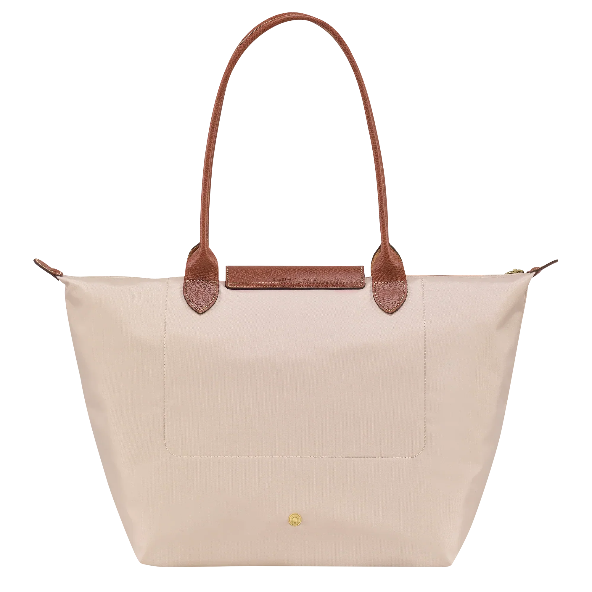 Le Pliage Large Tote | Timeless Style & Everyday Functionality
