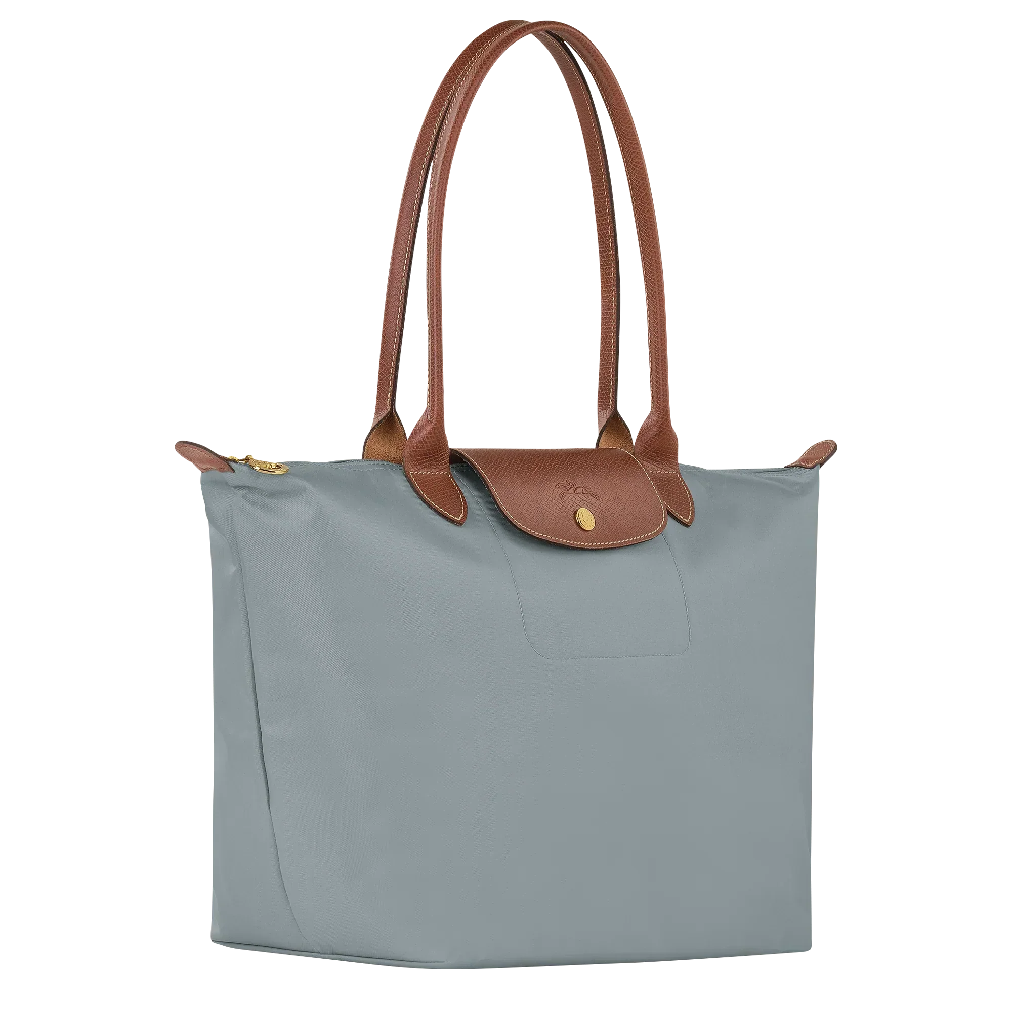 Le Pliage Large Tote | Lightweight Everyday Luxury