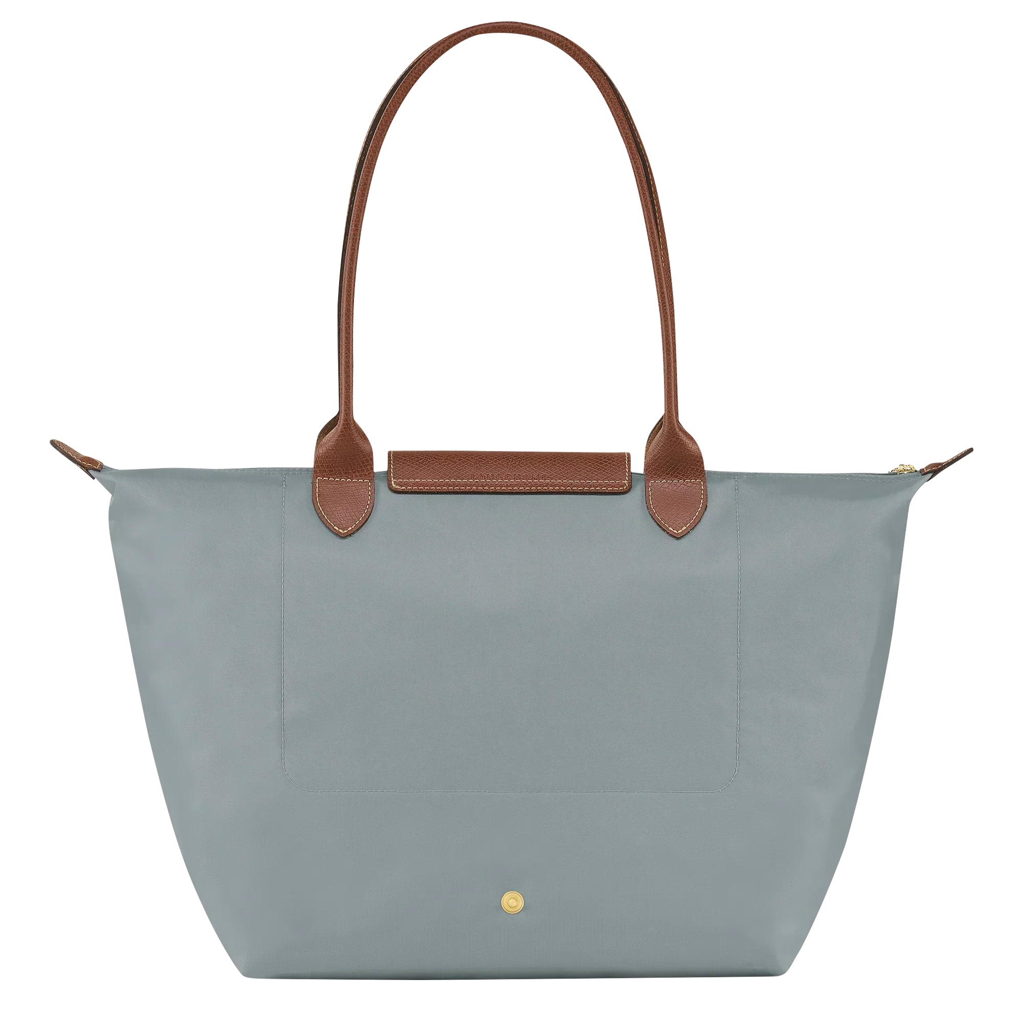 Le Pliage Large Tote | Lightweight Everyday Luxury