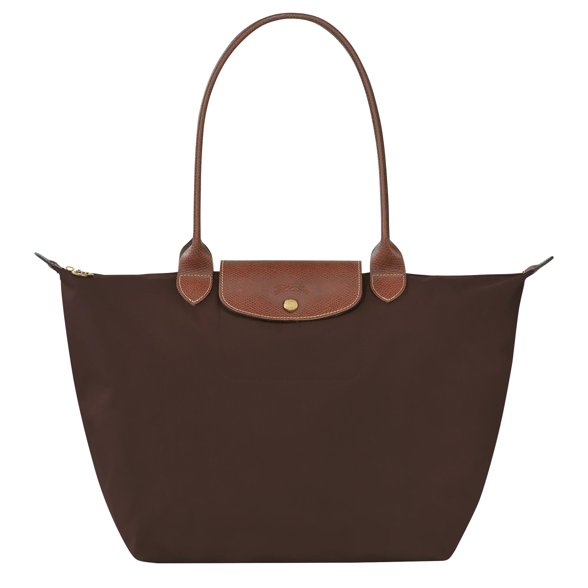 Elegant Large Tote | Timeless Style & Everyday Functionality