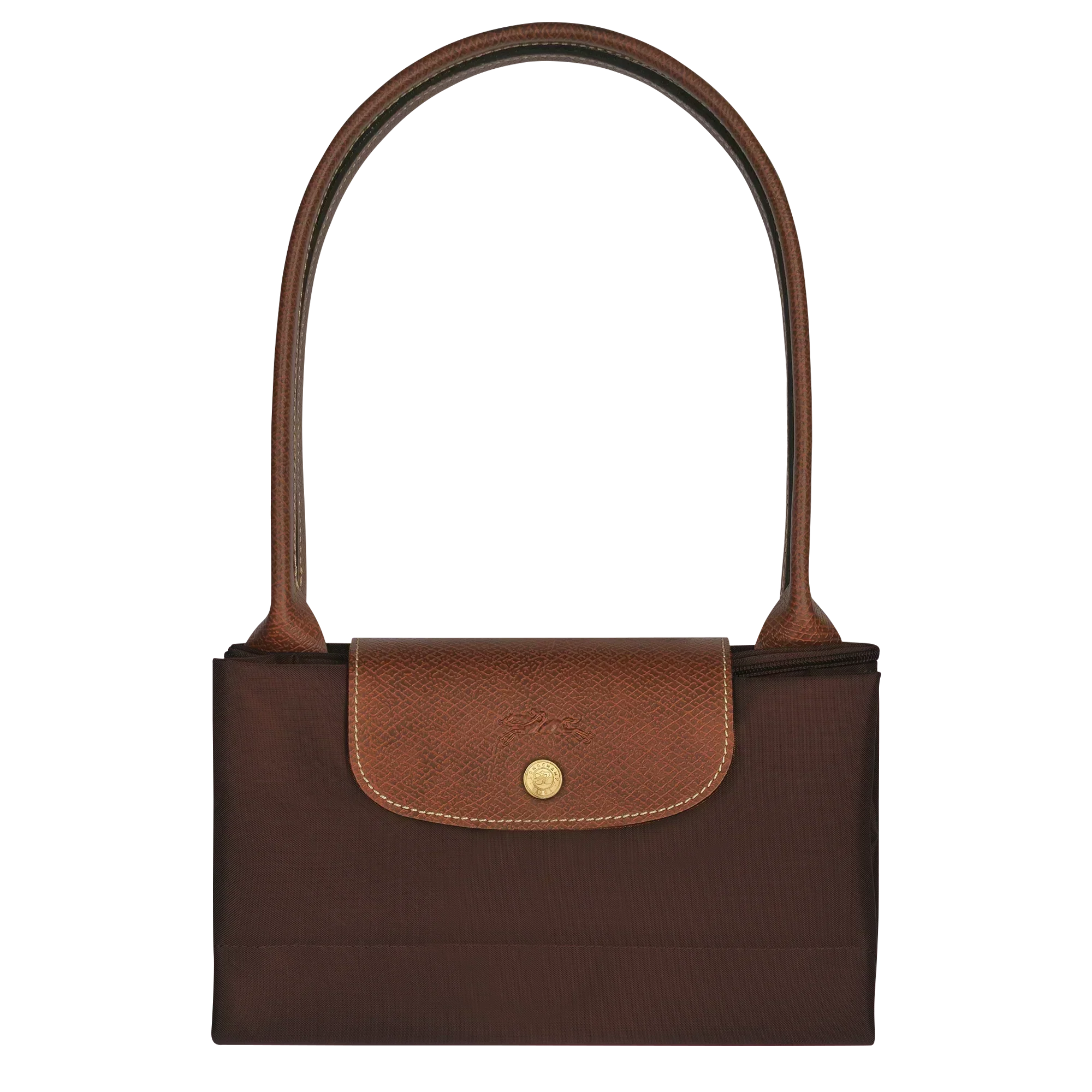 Elegant Large Tote | Timeless Style & Everyday Functionality