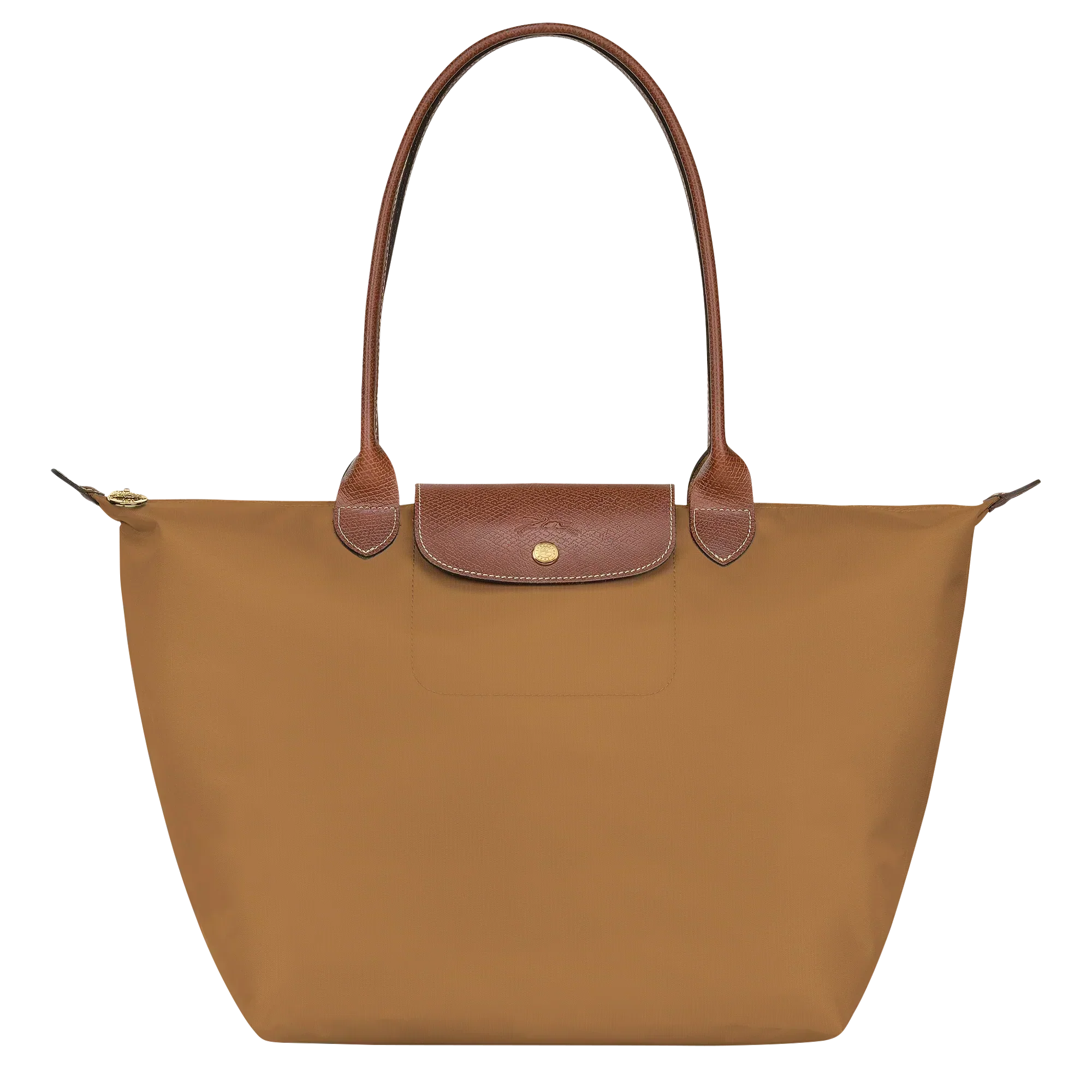 Le Pliage Large Tote | Timeless Style & Everyday Functionality