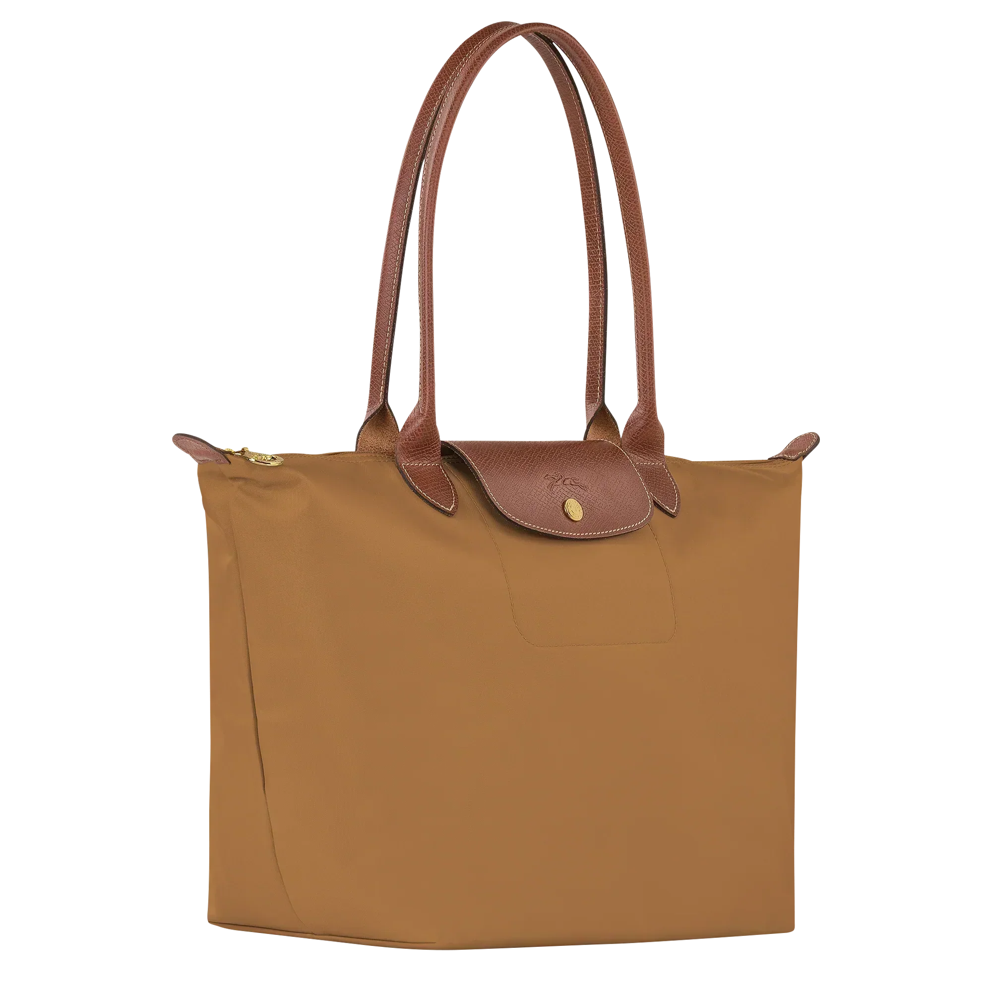 Le Pliage Large Tote | Timeless Style & Everyday Functionality