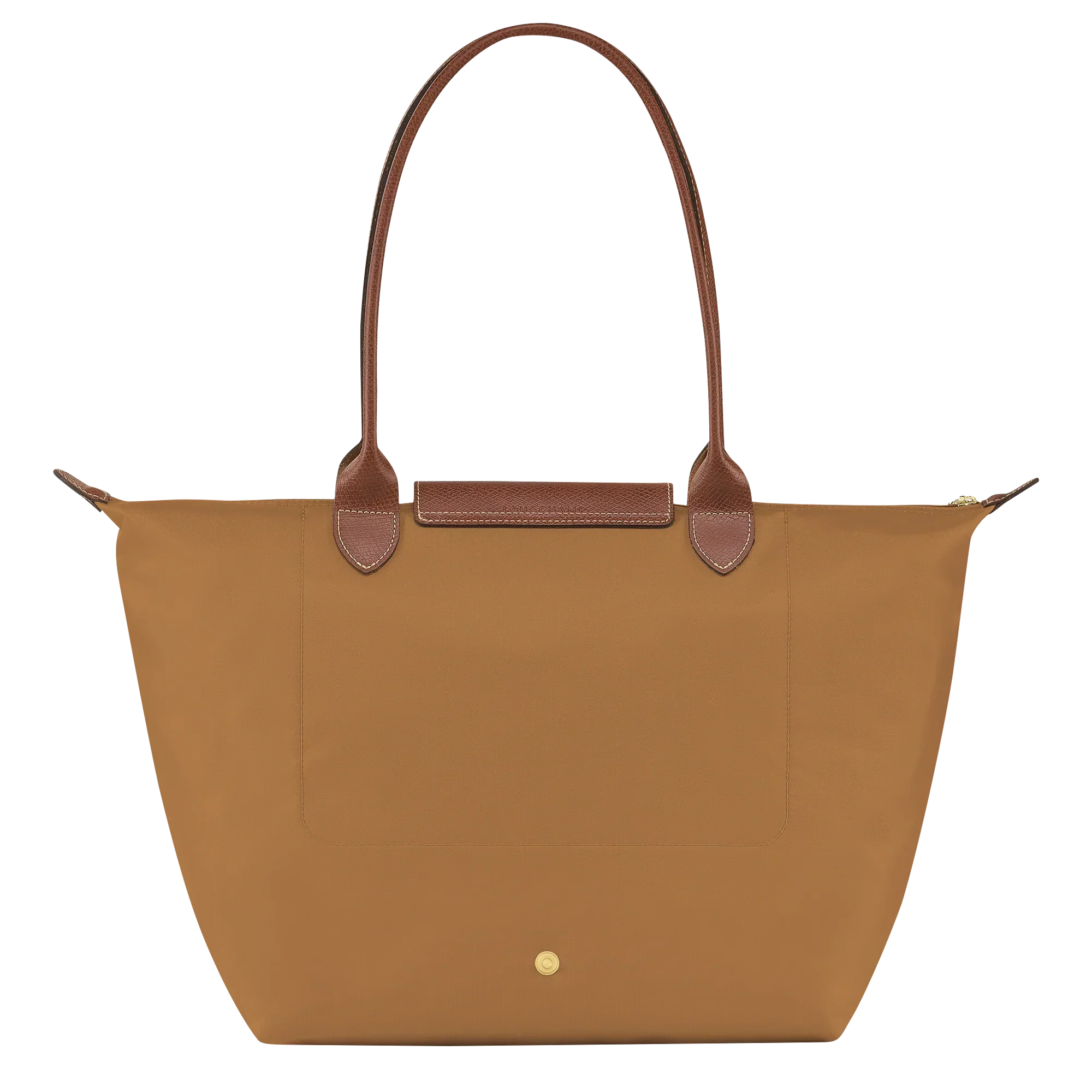 Le Pliage Large Tote | Timeless Style & Everyday Functionality