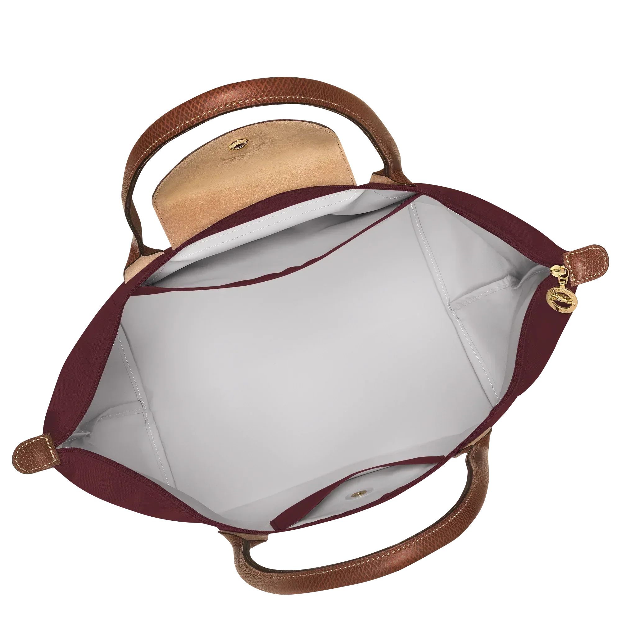 Elegant Oversized Tote | Lightweight Everyday Luxury