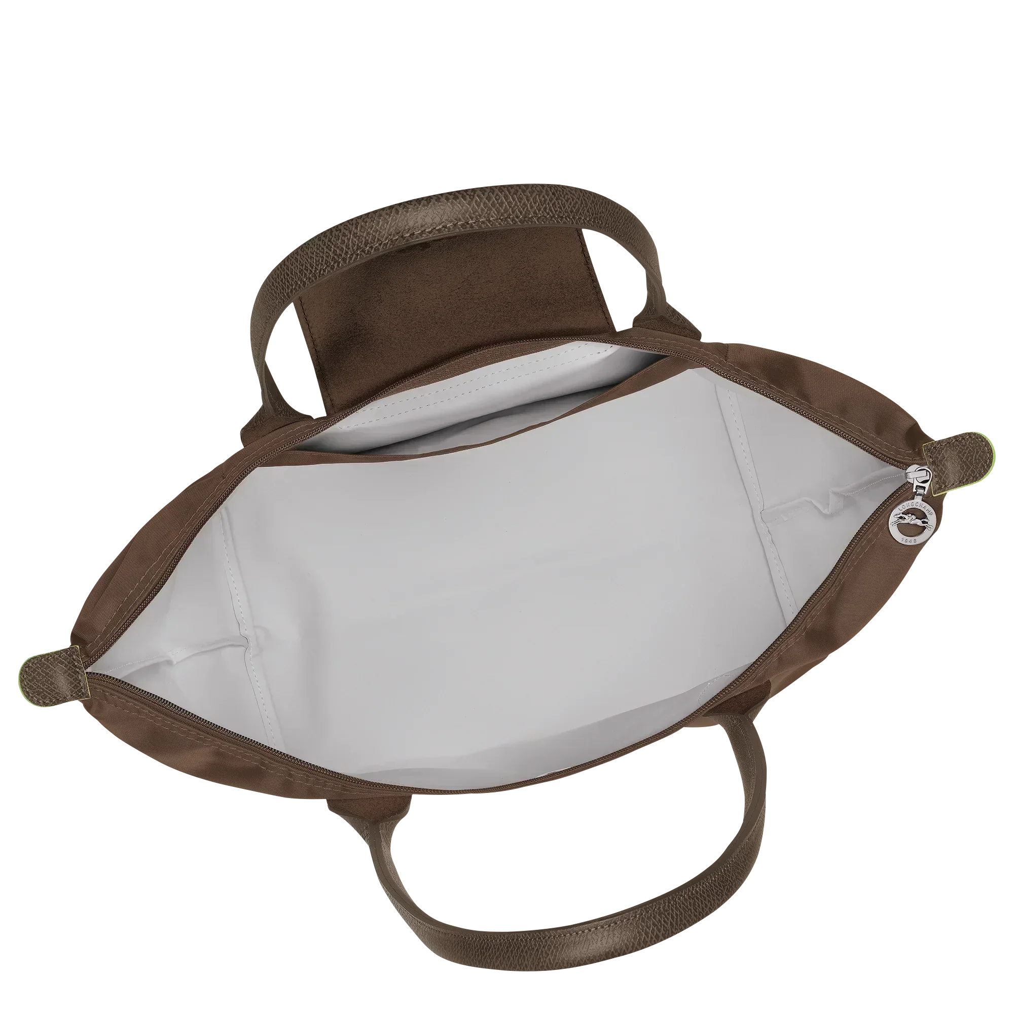 Le Pliage Large Tote | Timeless Lightweight Elegance