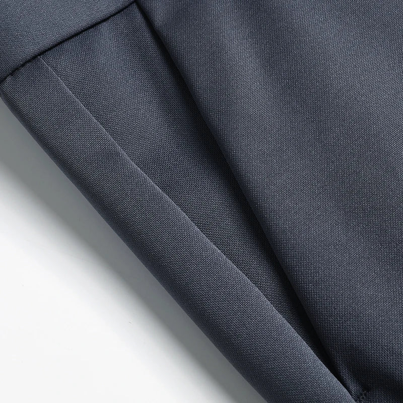 Milano Comfort Pants