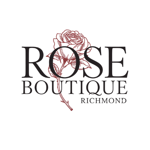 Rose Boutique Richmond