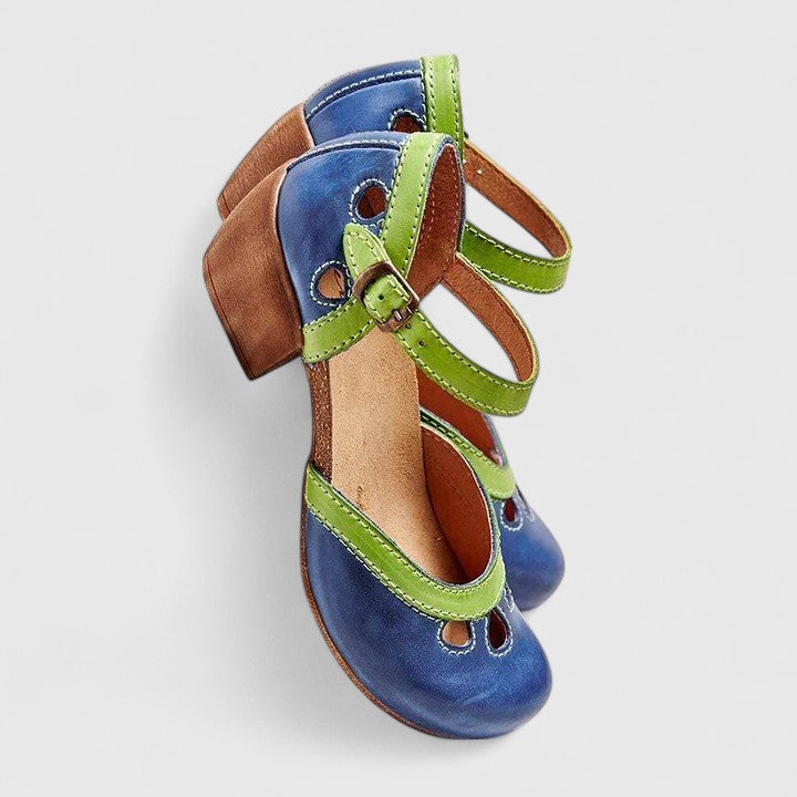 Calinae™ | Orthopedic Sandals