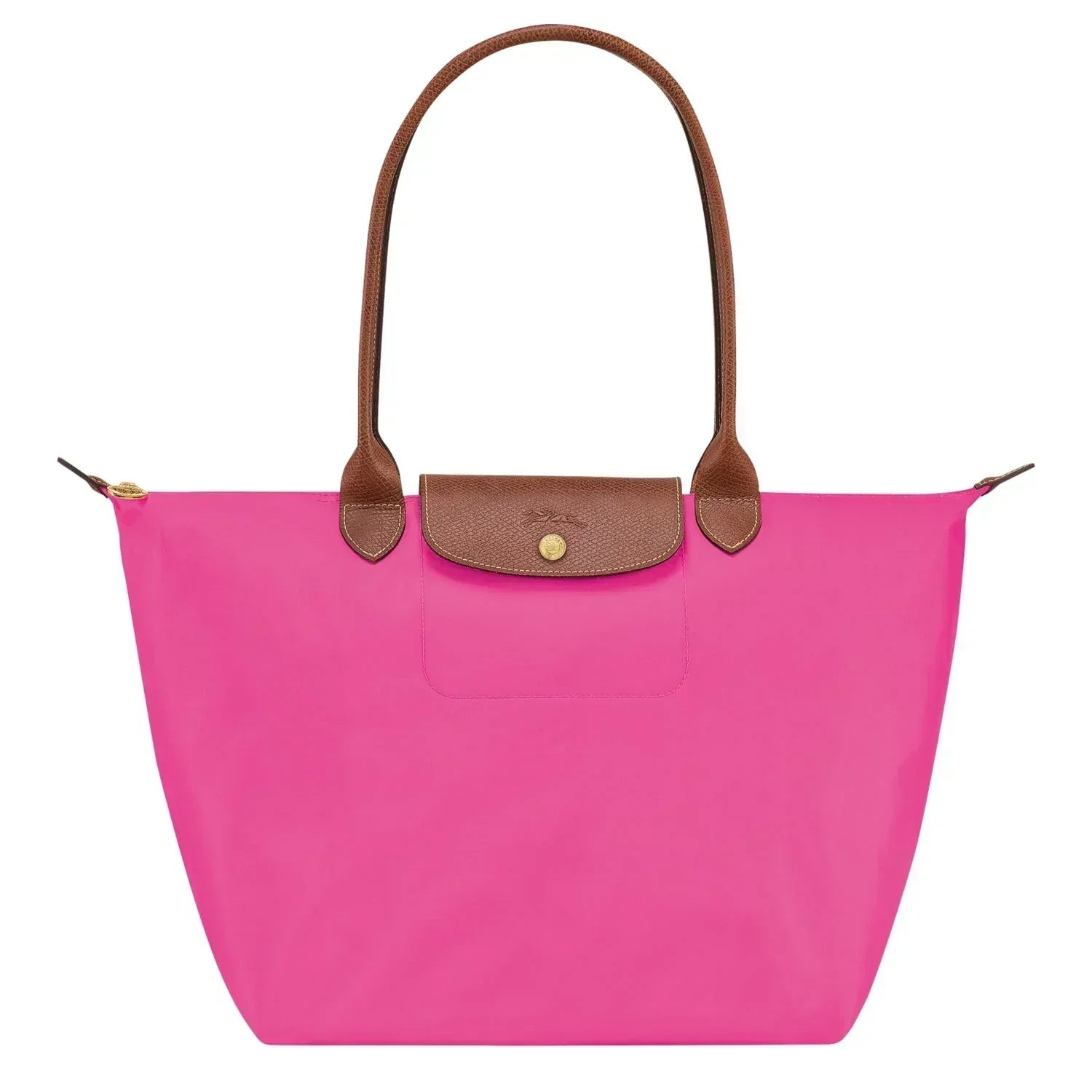 Le Pliage Large Tote | Timeless Style & Everyday Functionality