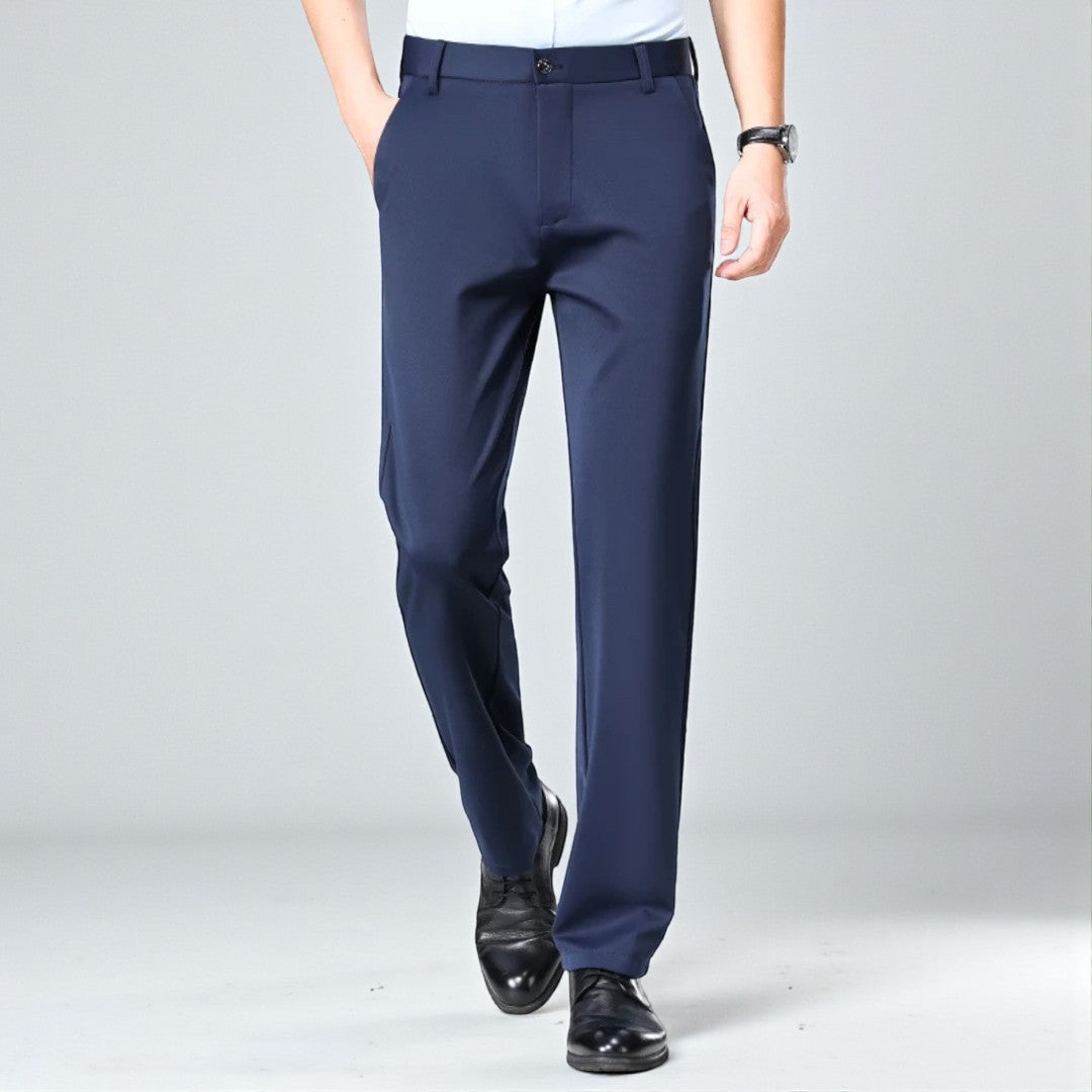 Milano Comfort Pants