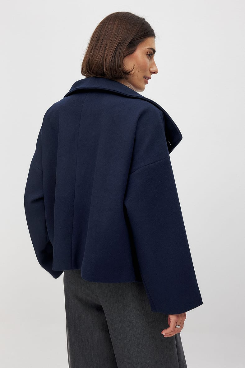 Amelia Coat | The Coat Everyone’s Talking About