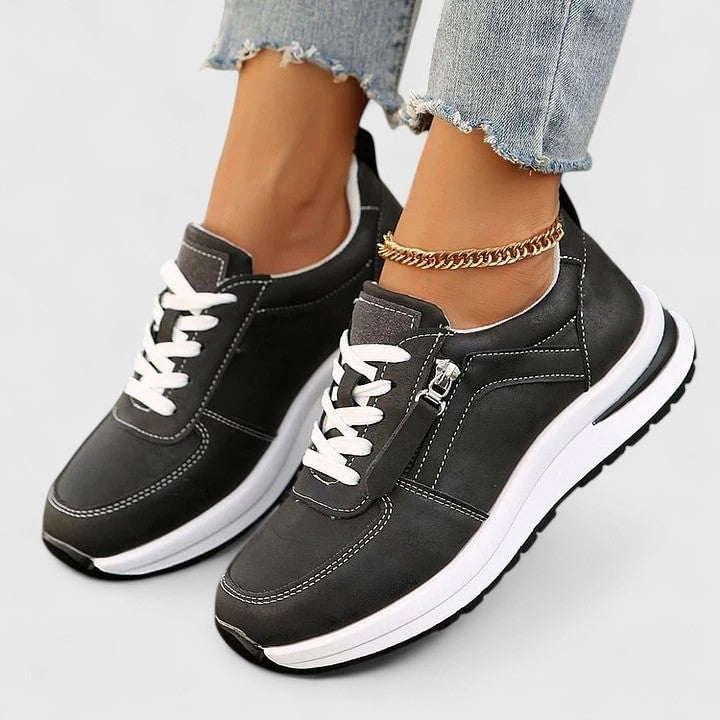 Florayne | Elegant Shoes