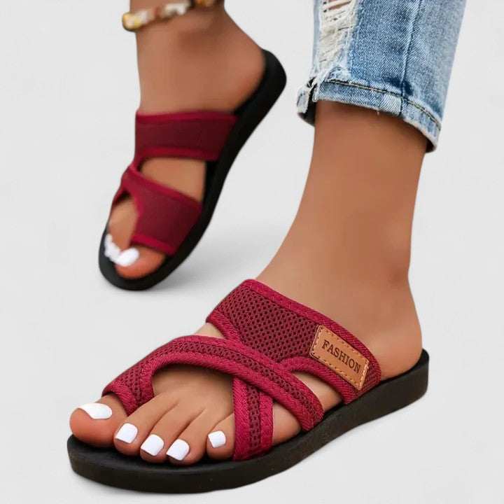 Ottalene™ | Orthopedic Sandals