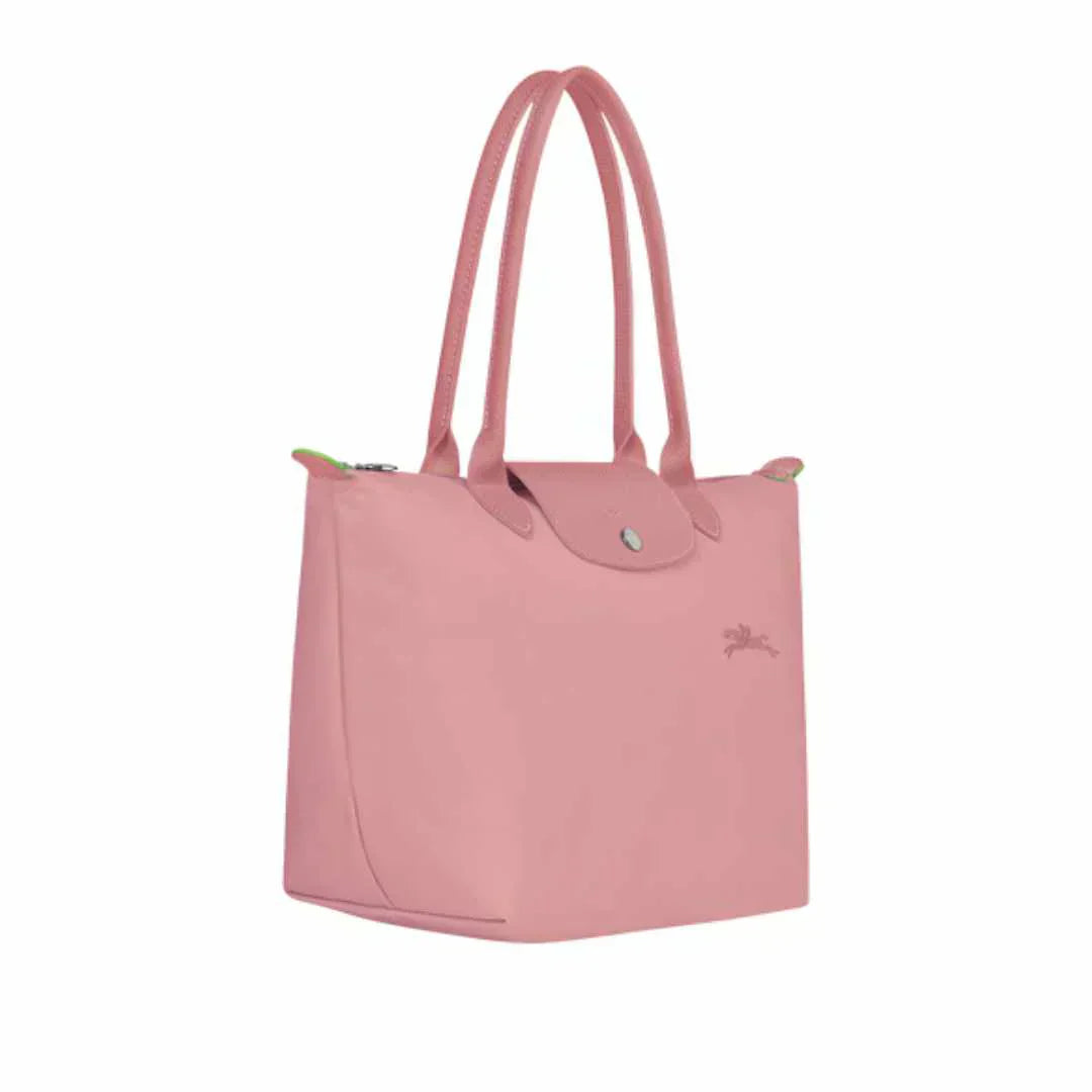 Le Pliage Large Tote | Lightweight Elegance for Everyday & Travel