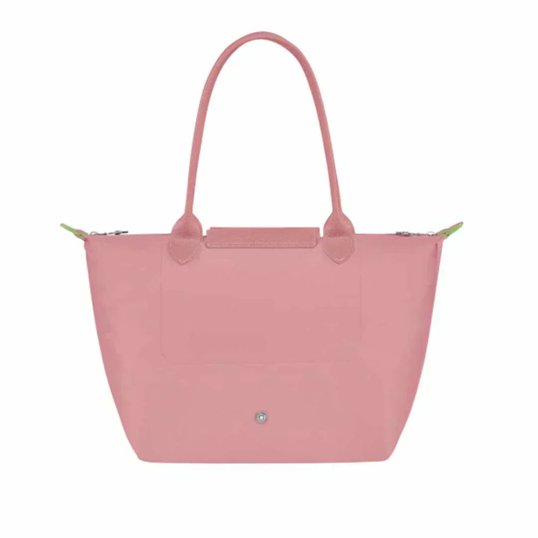 Le Pliage Large Tote | Lightweight Elegance for Everyday & Travel