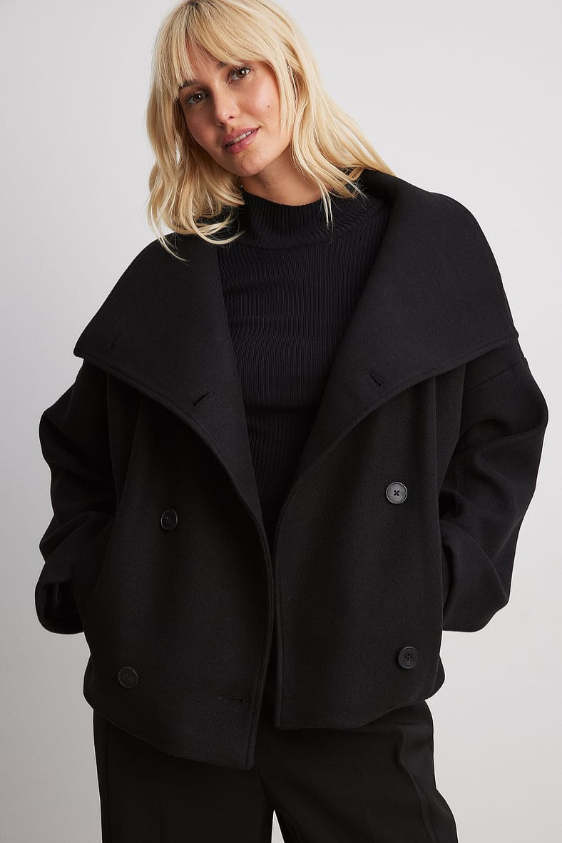 Amelia Coat | The Coat Everyone’s Talking About