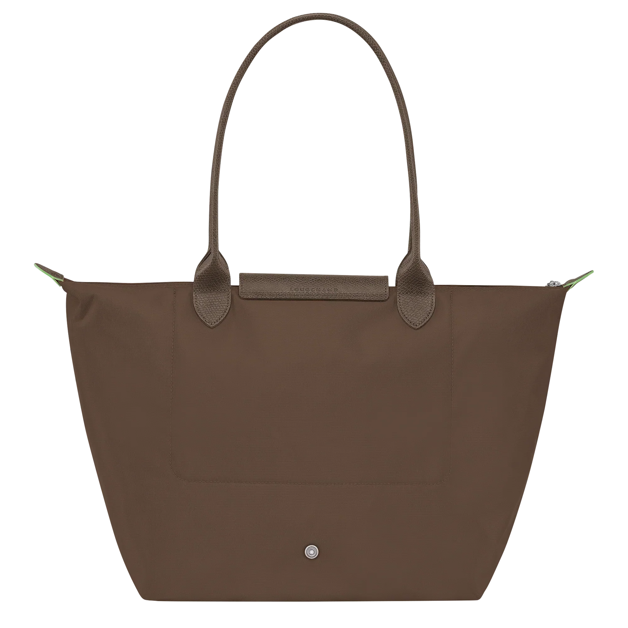 Le Pliage Large Tote | Timeless Lightweight Elegance