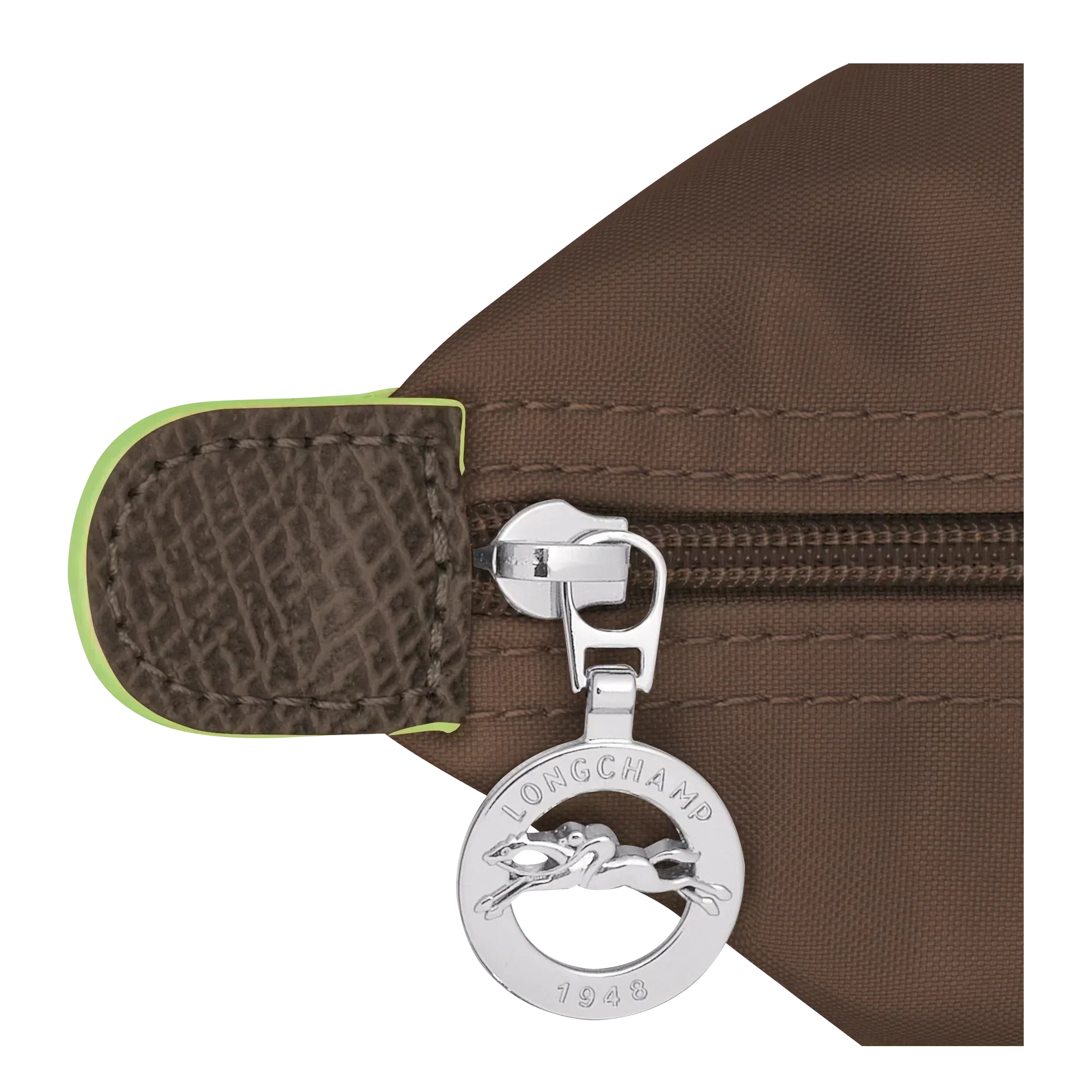 Le Pliage Large Tote | Timeless Lightweight Elegance