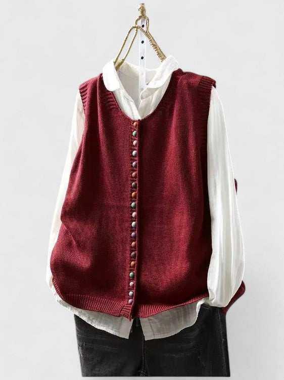 Avenleigh | Elegant Cardigan