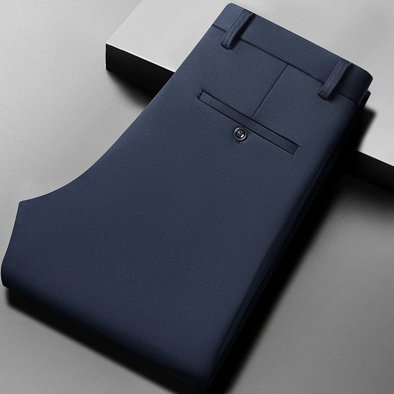 Milano Comfort Pants