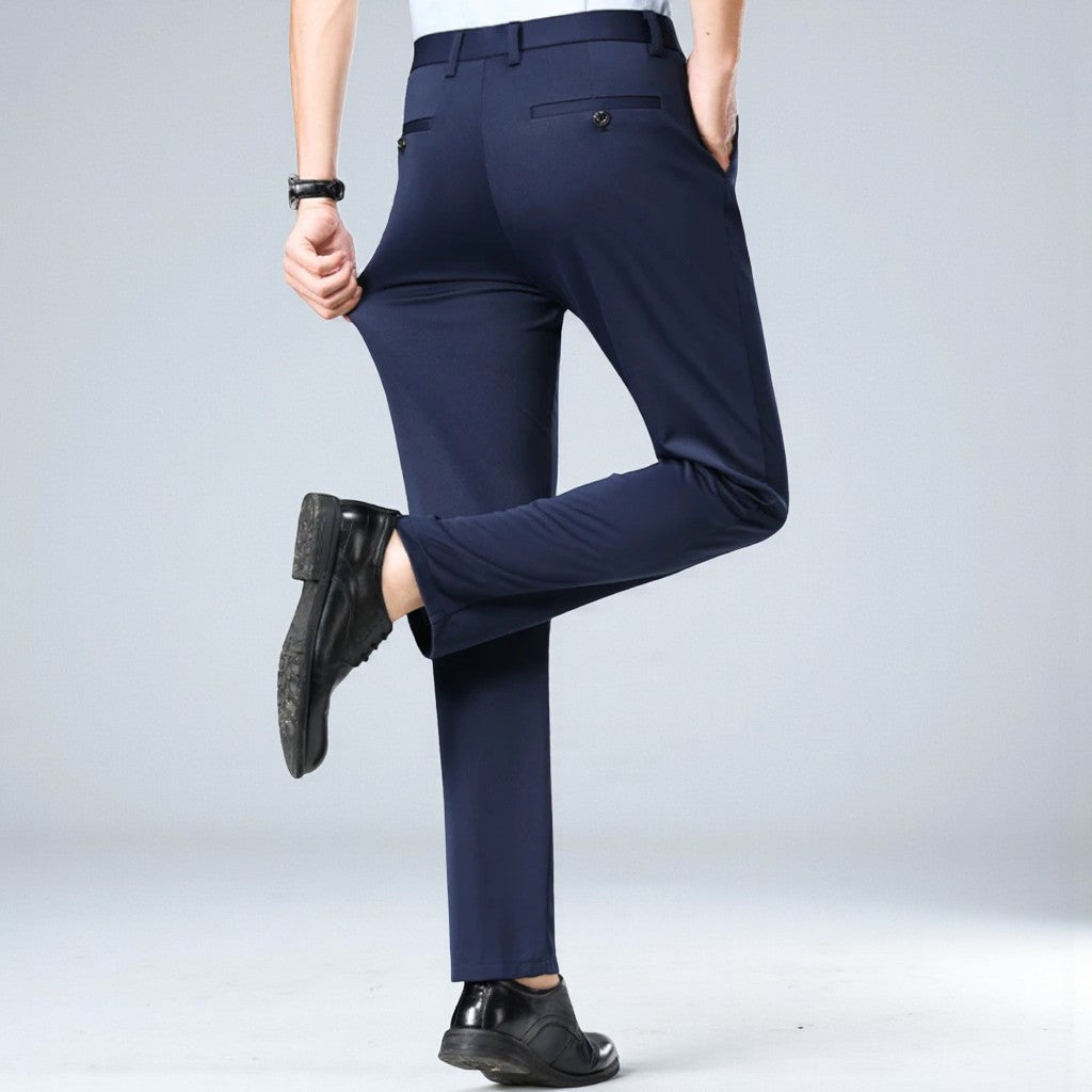 Milano Comfort Pants