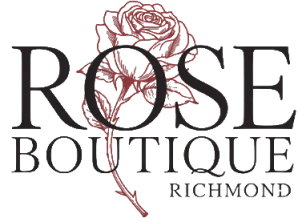 Rose Boutique Richmond